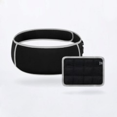 Графеновый пояс из древней соли и китайских трав Xiaomi PMA F10