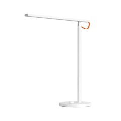 Настольная лампа Xiaomi Mi Smart LED Desk Lamp 1S (MJTD01SYL/MJTD01SSJNYL)