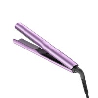 Выпрямитель для волос Xiaomi Showsee (E2)