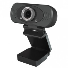 Веб-камера Xiaomi IMILAB Web Camera W88