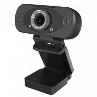 Веб-камера Xiaomi IMILAB Web Camera W88