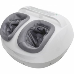 Массажер для ног Xiaomi Leravan Foot Kneading Massage Machine (LJ-ZJ008)