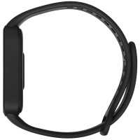 Фитнес-браслет Xiaomi Smart Band 9 (BHR9444GL)