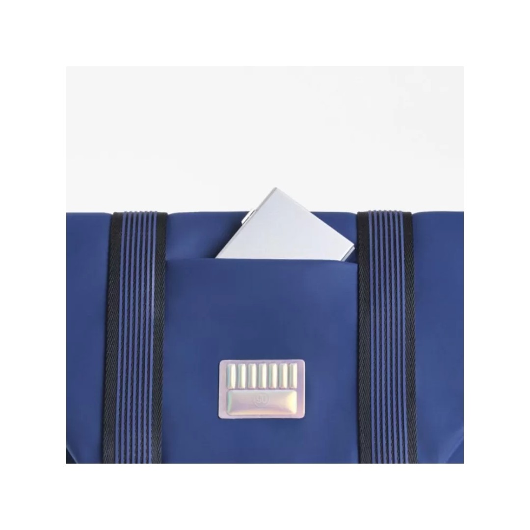 Сумка Xiaomi 90 Points NINETYGO URBAN.E-USING PLUS Crossbody Bag