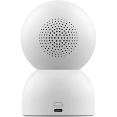 IP-камера поворотная Xiaomi Smart Camera C400 (MJSXJ23CM)