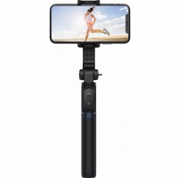 Трипод-стабилизатор для смартфона Xiaomi YueMi Bluetooth Single Axis Stabilizer (YMZPG002)