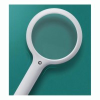Увеличительное стекло с подсветкой Xiaomi Xiaoda Magnifier (XD-FDJ02)