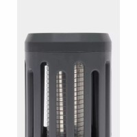 Противомоскитная лампа-репеллент Xiaomi Qiaoqingt Portable Electric Mosquito Killer Lamp QQ (Y8EK)