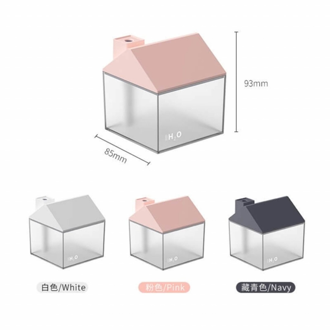 Термокружка из тритана Zofi Cat Water Cup