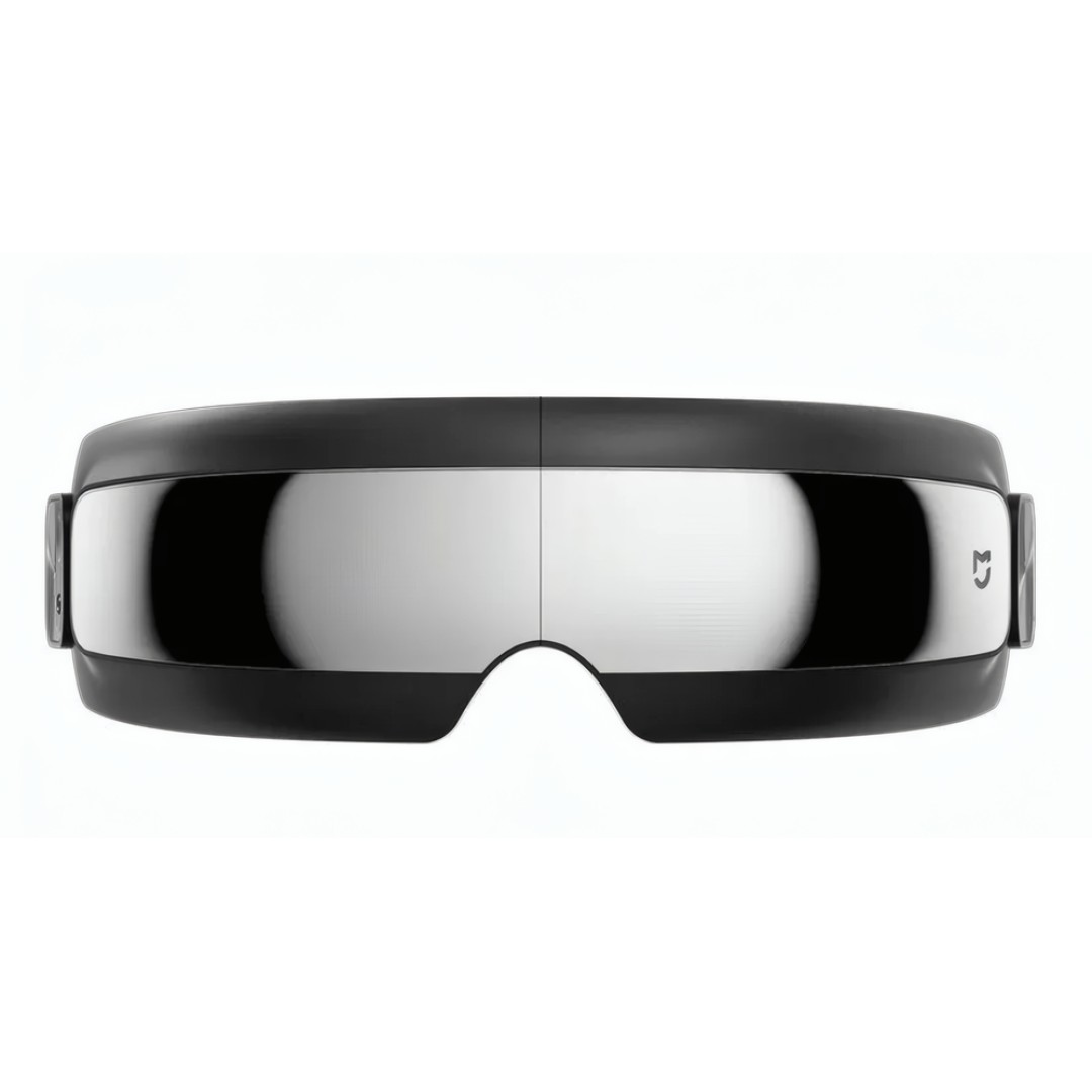 Умный массажер для глаз Xiaomi Mijia Smart Eye Massager (MJYBAM01YMYY)