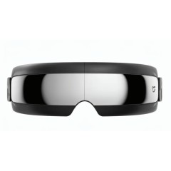 Умный массажер для глаз Xiaomi Mijia Smart Eye Massager (MJYBAM01YMYY)