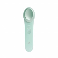 Массажер для глаз Xiaomi LeFan Eye Hot & Cold Massager (LF-ME001-GY)