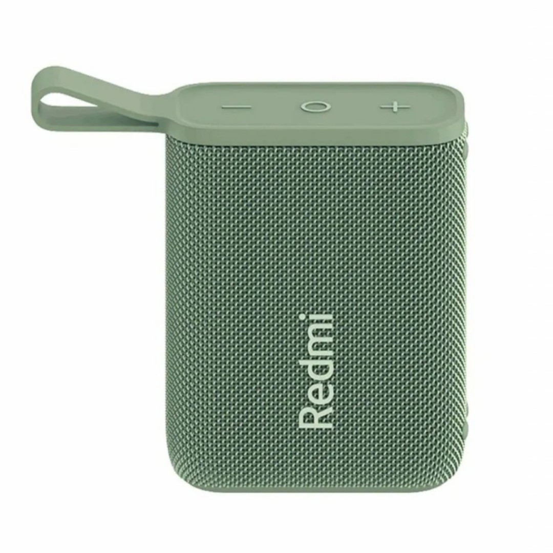 Колонка портативная Xiaomi Redmi Bluetooth Speaker (ASM11A)