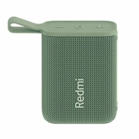 Колонка портативная Xiaomi Redmi Bluetooth Speaker (ASM11A)