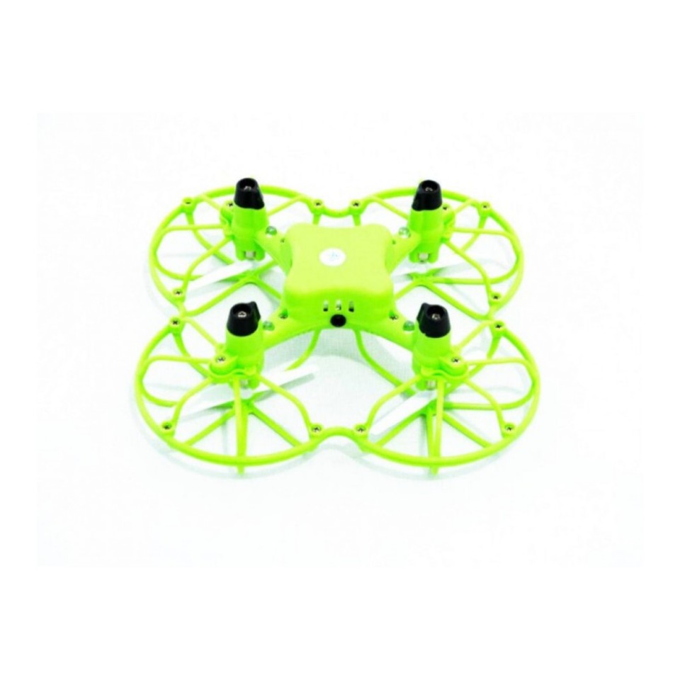 Радиоуправляемый квадрокоптер Happy Cow Sky Phantom (777-367)