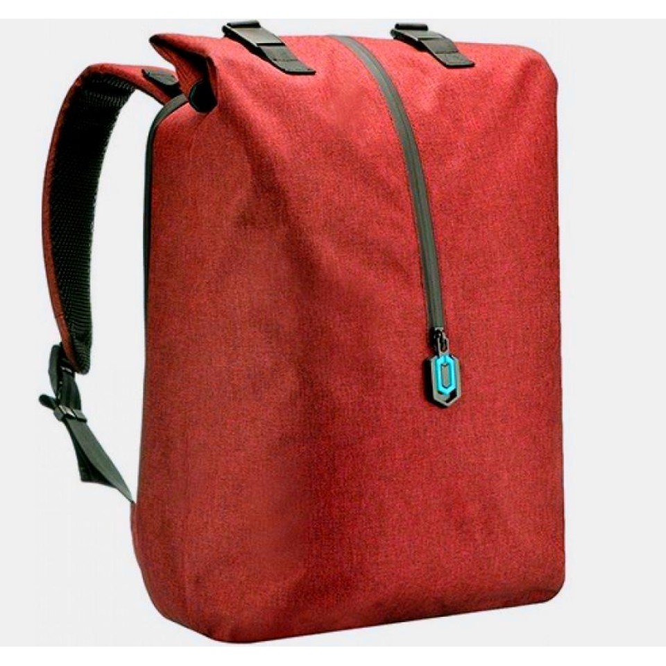 Рюкзак Xiaomi 90 Points Outdoor Leisure Backpack (90171BGBKUN)