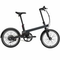 Электровелосипед Xiaomi Qicycle Electric Bicycle (TDP02Z)