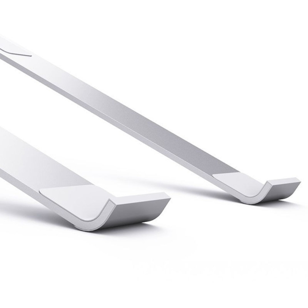 Подставка для ноутбука Xiaomi L-Stand