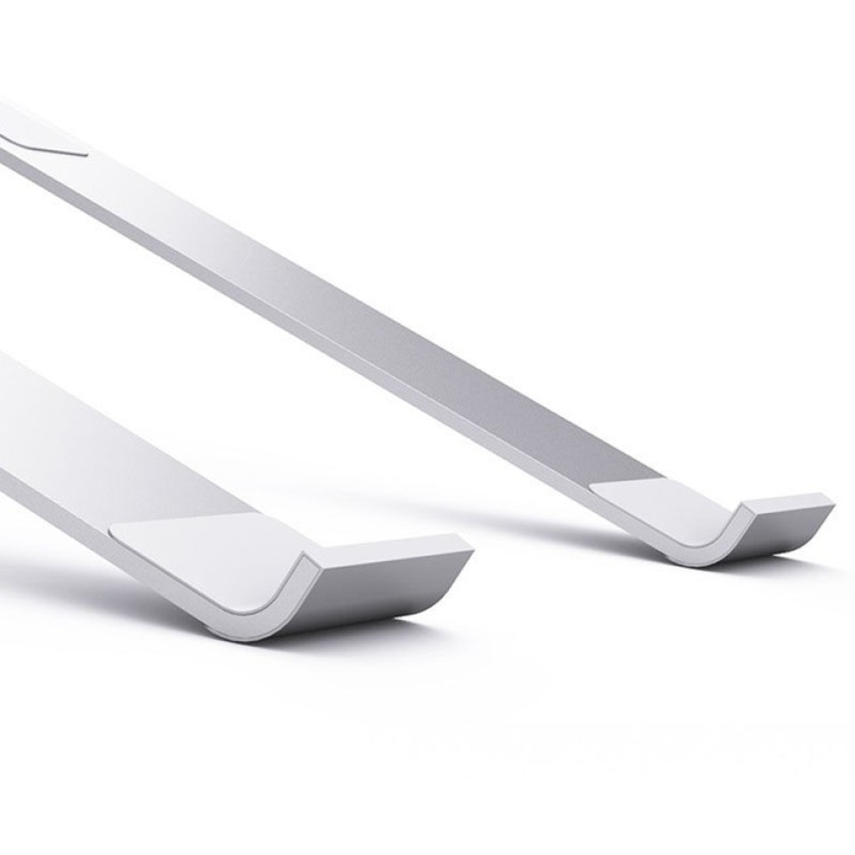 Подставка для ноутбука Xiaomi L-Stand