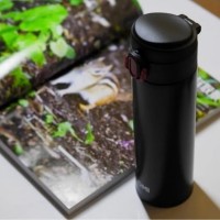 Термос 460 мл Xiaomi Viomi Stainless Vacuum Cup