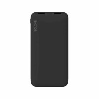 Внешний аккумулятор Xiaomi SOLOVE 10000 мАч (001M)