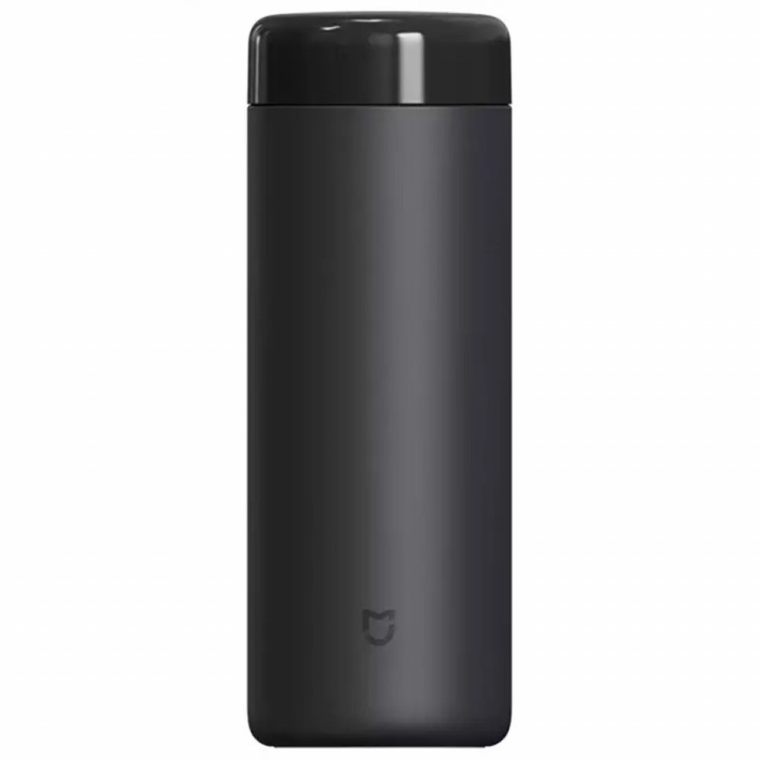 Термос Xiaomi Mijia Mini Mug 350 ml (MJKDB01PL)