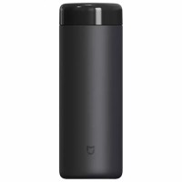 Термос Xiaomi Mijia Mini Mug 350 ml (MJKDB01PL)