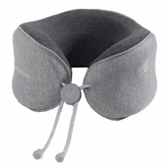 Массажная подушка Xiaomi LeFan Massage And Sleep Neck Pillow Fashion Upgrade (LF-J003-MGN)