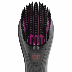 Расческа для укладки волос Xiaomi Wellskins (WX-ZF108)