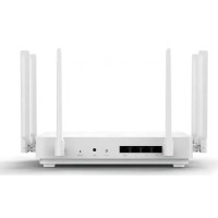 Wi-Fi роутер Xiaomi Redmi Router AX5400 (RB04 / DVB4332CN)