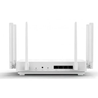 Wi-Fi роутер Xiaomi Redmi Router AX5400 (RB04 / DVB4332CN)