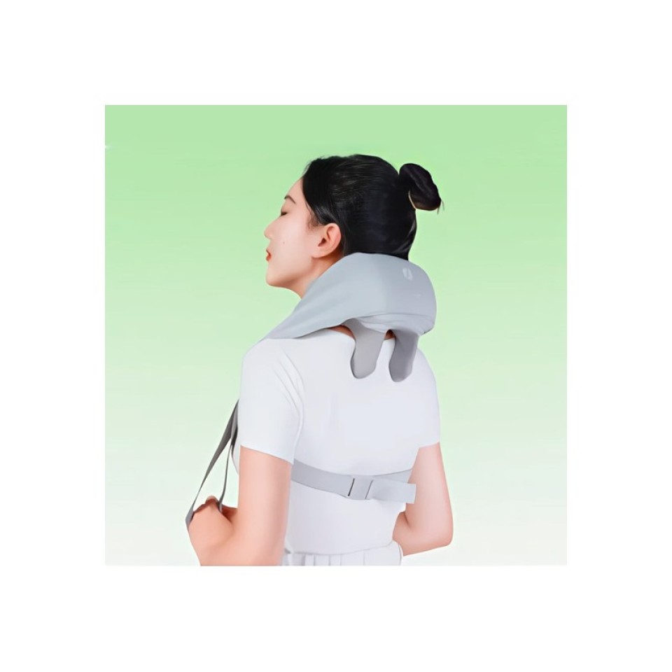 Массажер для шеи Xiaomi LeFan Neck Massager (LFSN002)