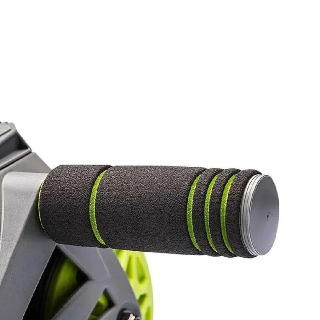 Ролик для пресса Xiaomi 7th Automatic Smart Wheel (SX19SS-JS1104)