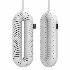 Сушилка для обуви с таймером Xiaomi Sothing Zero-Shoes Dryer With Timer (DSHJ-S-1904)