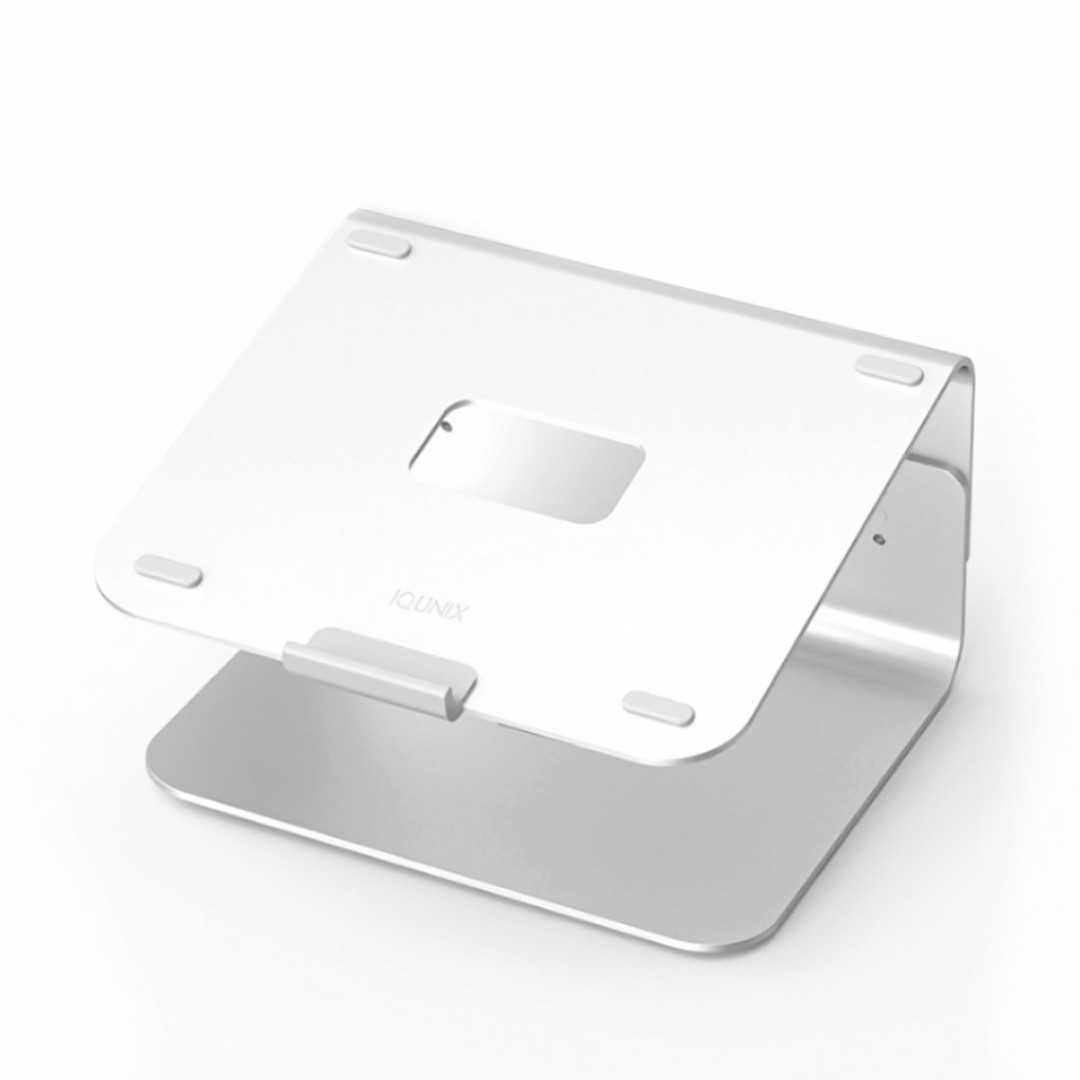 Подставка для ноутбука Xiaomi iQunix E-Stand Laptop Stand