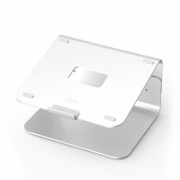 Подставка для ноутбука Xiaomi iQunix E-Stand Laptop Stand