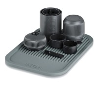 Кофейный коврик Wacaco Coffee Mat (WCCCFMT)