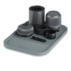 Кофейный коврик Wacaco Coffee Mat (WCCCFMT)