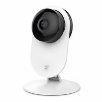 IP камера Xiaomi Yi Home Camera 1080p