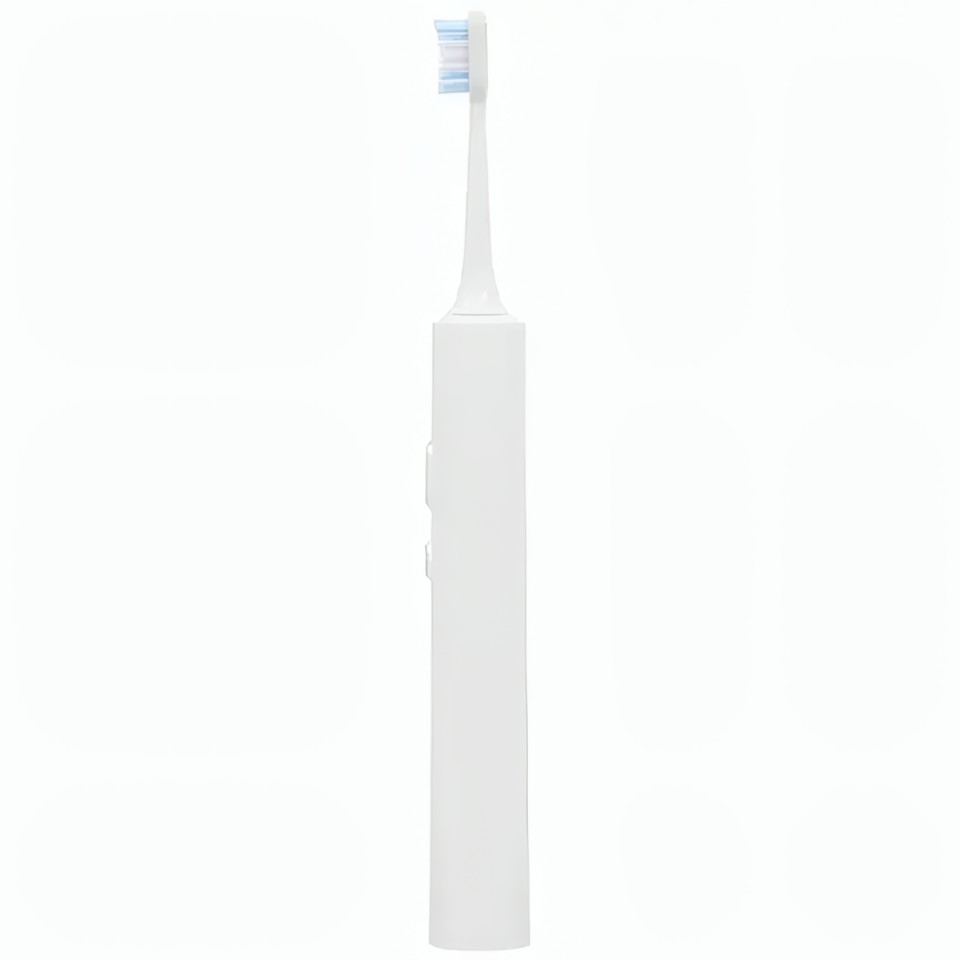 Электрическая зубная щетка Xiaomi Mijia T501 (MES607)