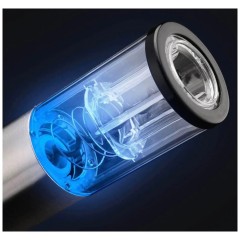 Электрический штопор Xiaomi Circle Joy Electric Wine Opener (СJ-EKPQ01)