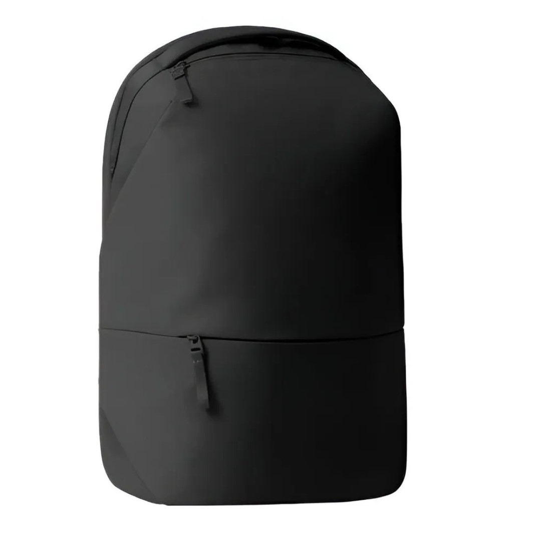 Рюкзак Xiaomi Mijia Commuter Backpack (MJTQB01RM)