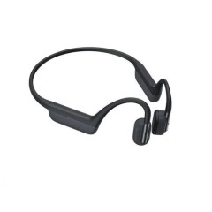 Беспроводные наушники Xiaomi Bone Conduction (GCDEJ01LS)