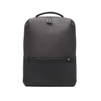 Рюкзак Xiaomi 90 Points NINETYGO Light Business Commuting (90BBPCB1807M)