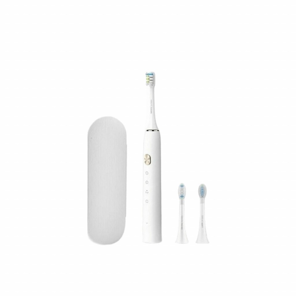 Электрическая зубная щетка Xiaomi Soocas Weeks X3U (X3UGP)