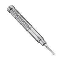 Набор отверток Xiaomi AtuMan X-Mini 24 in 1