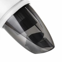 Портативный пылесос Xiaomi ShunZao Vacuum Cleaner Z1