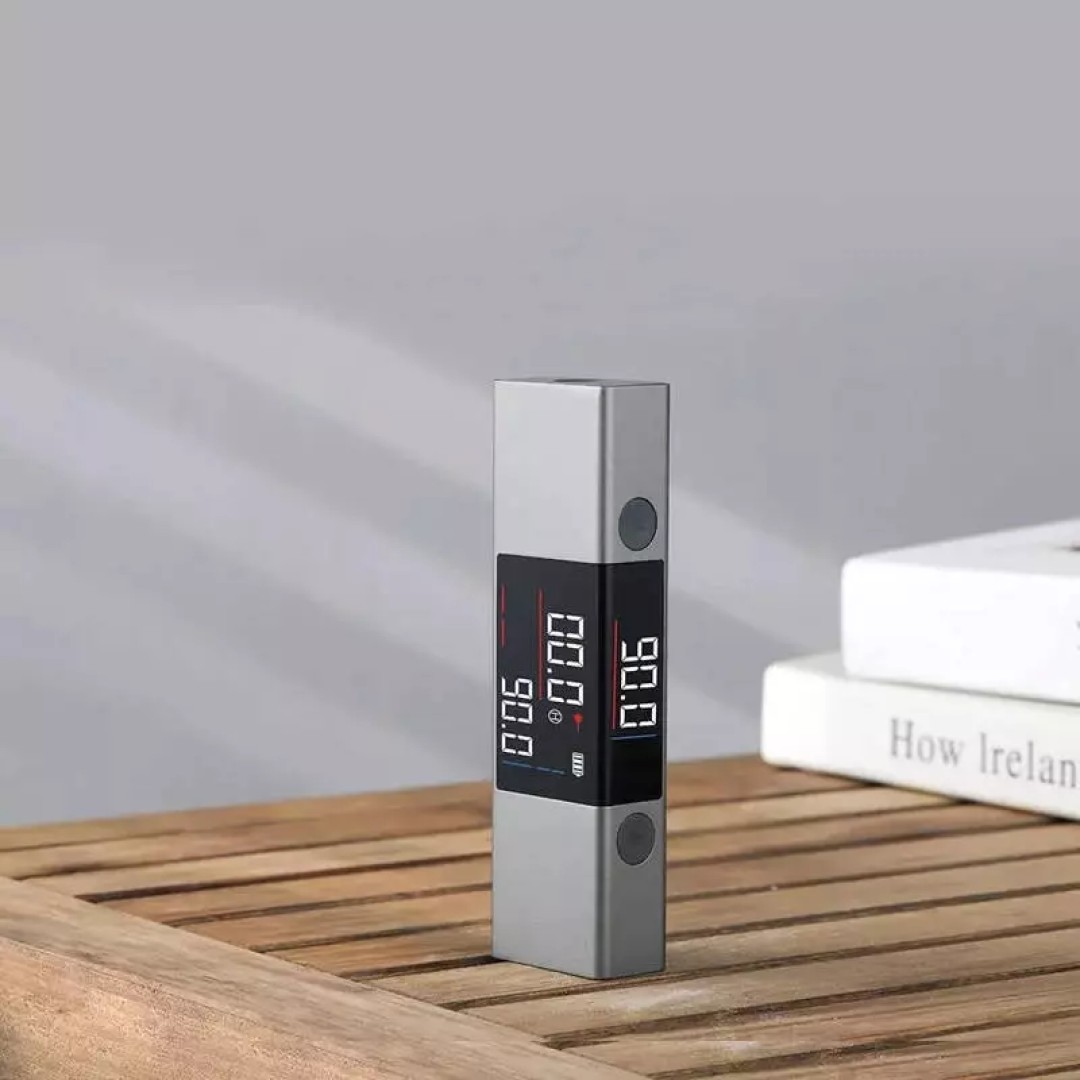 Угломер Xiaomi Duka Atuman Li1 Laser Angle Projecto