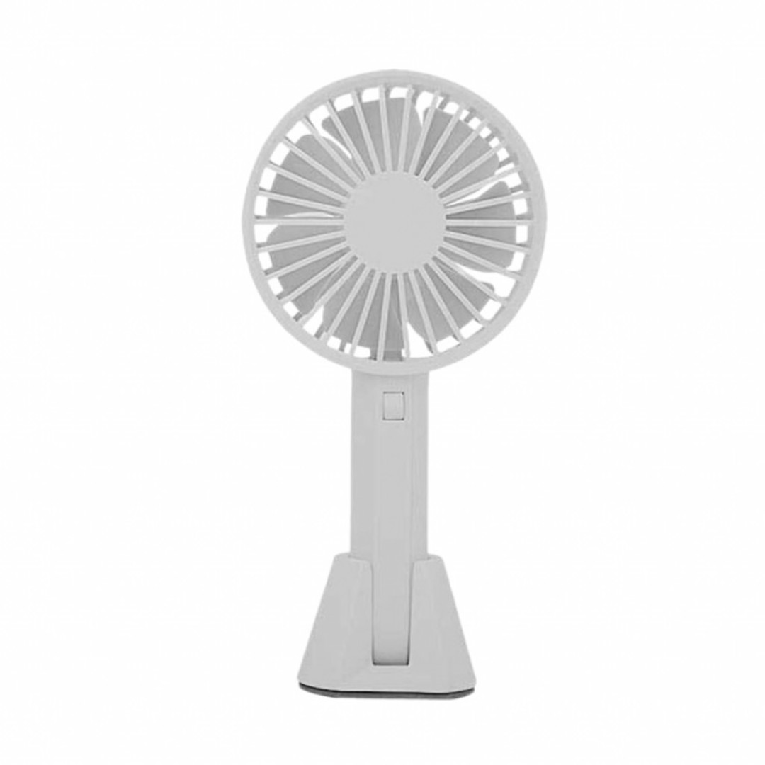 Портативный ручной вентилятор Xiaomi VH YU Portable Handheld Fan (TF-0602)