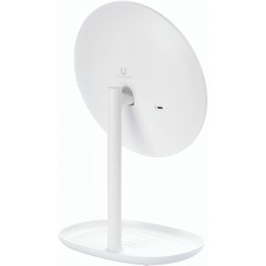 Зеркало косметическое Xiaomi Jordan Judy LED Makeup Mirror (NV543)